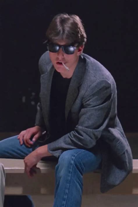 alluc risky business|joel risky business.